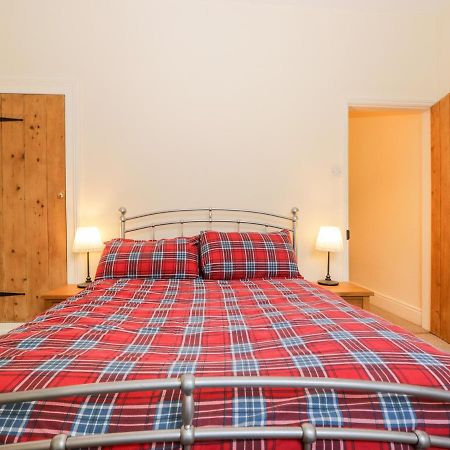 Combe Cottage ميلوم المظهر الخارجي الصورة