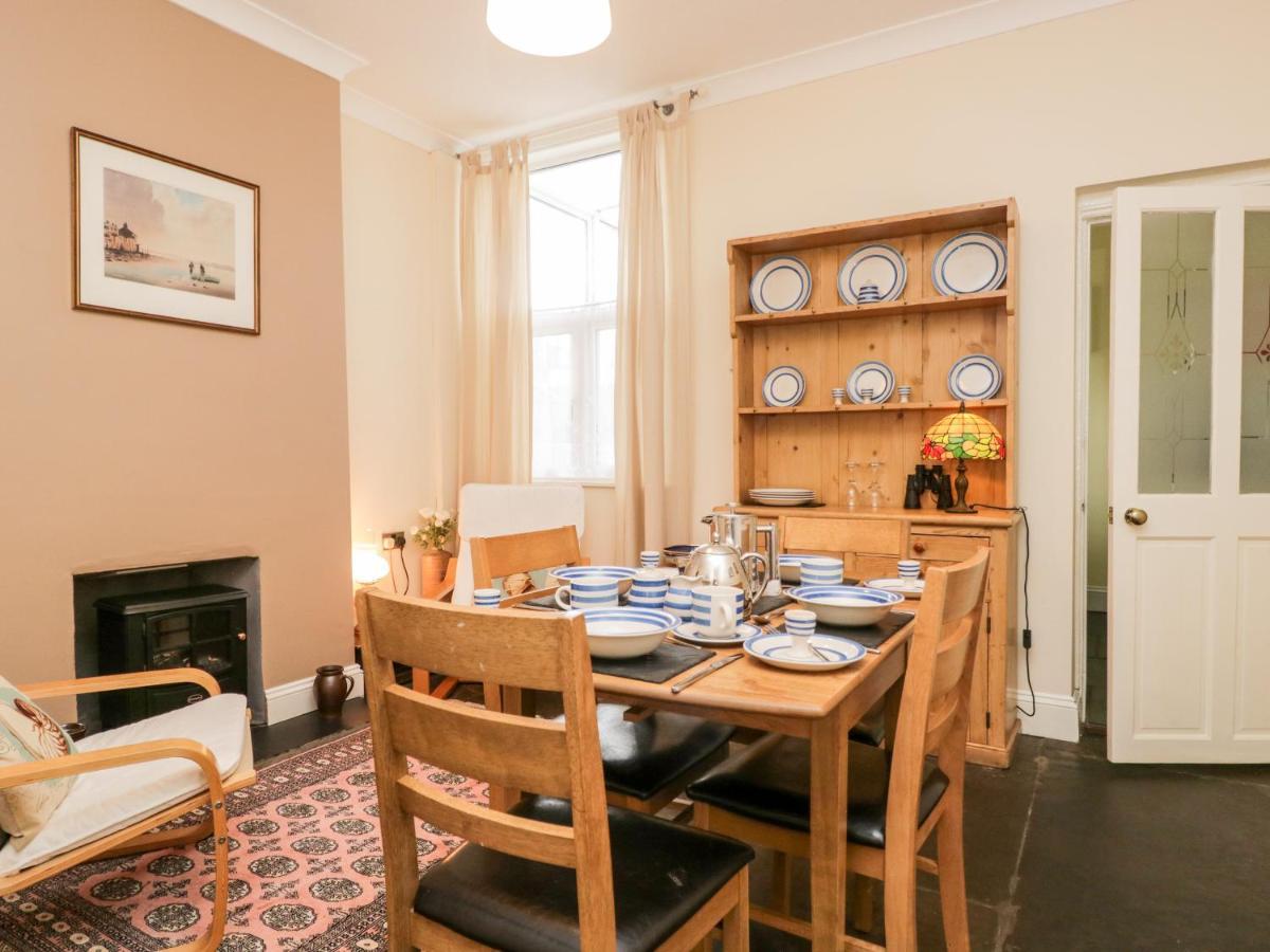 Combe Cottage ميلوم المظهر الخارجي الصورة