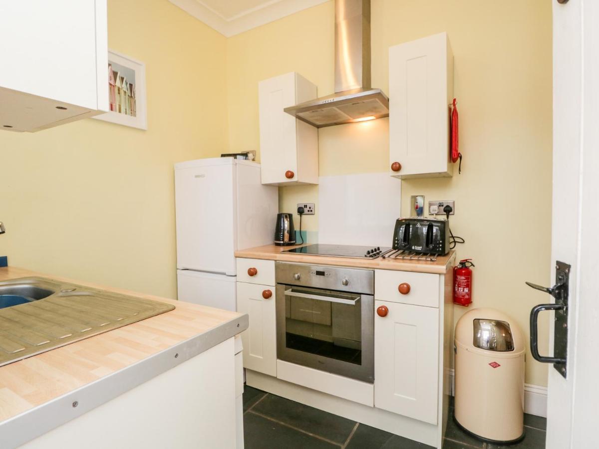 Combe Cottage ميلوم المظهر الخارجي الصورة