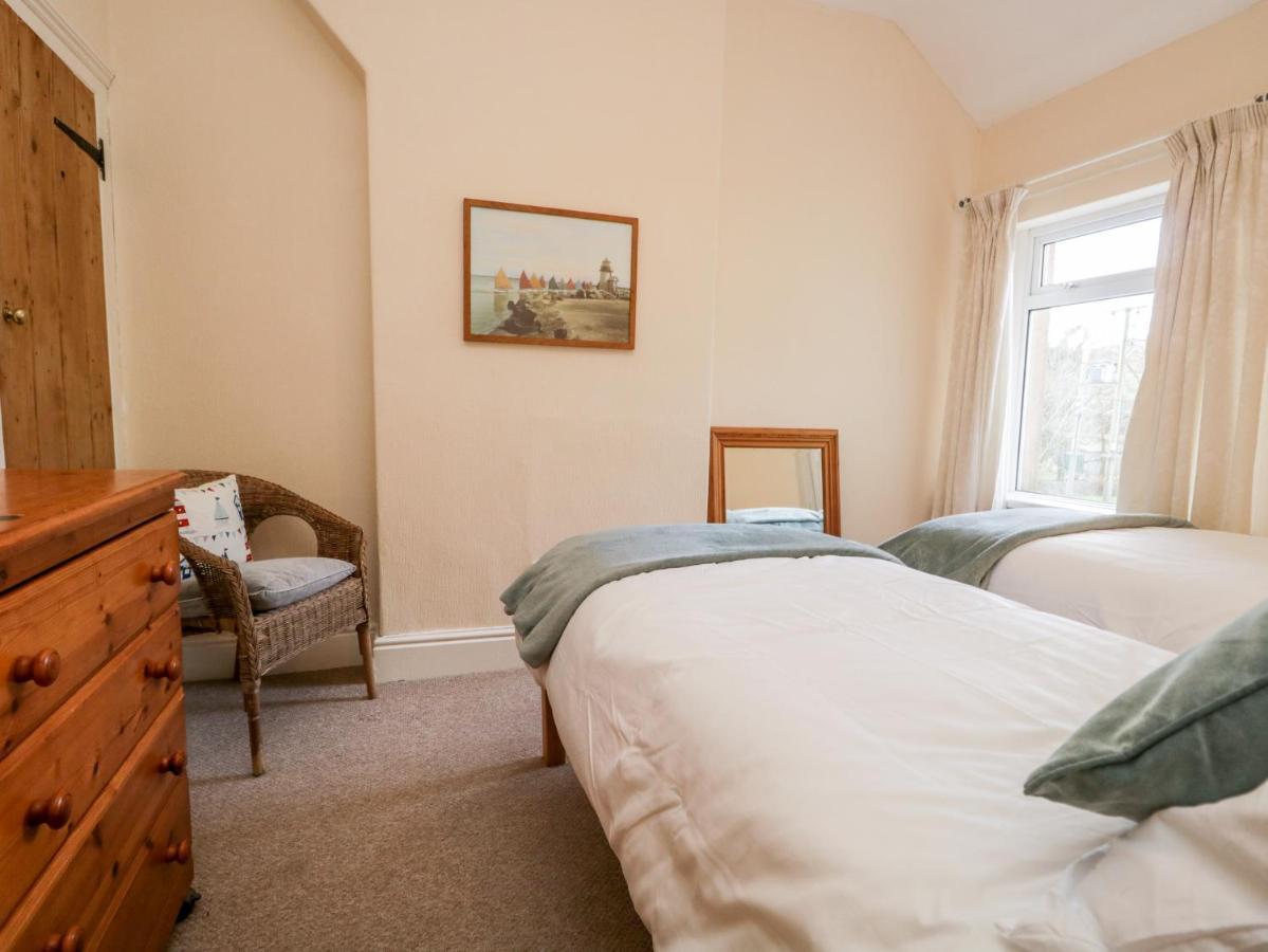Combe Cottage ميلوم المظهر الخارجي الصورة