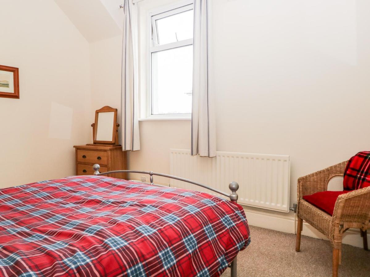 Combe Cottage ميلوم المظهر الخارجي الصورة