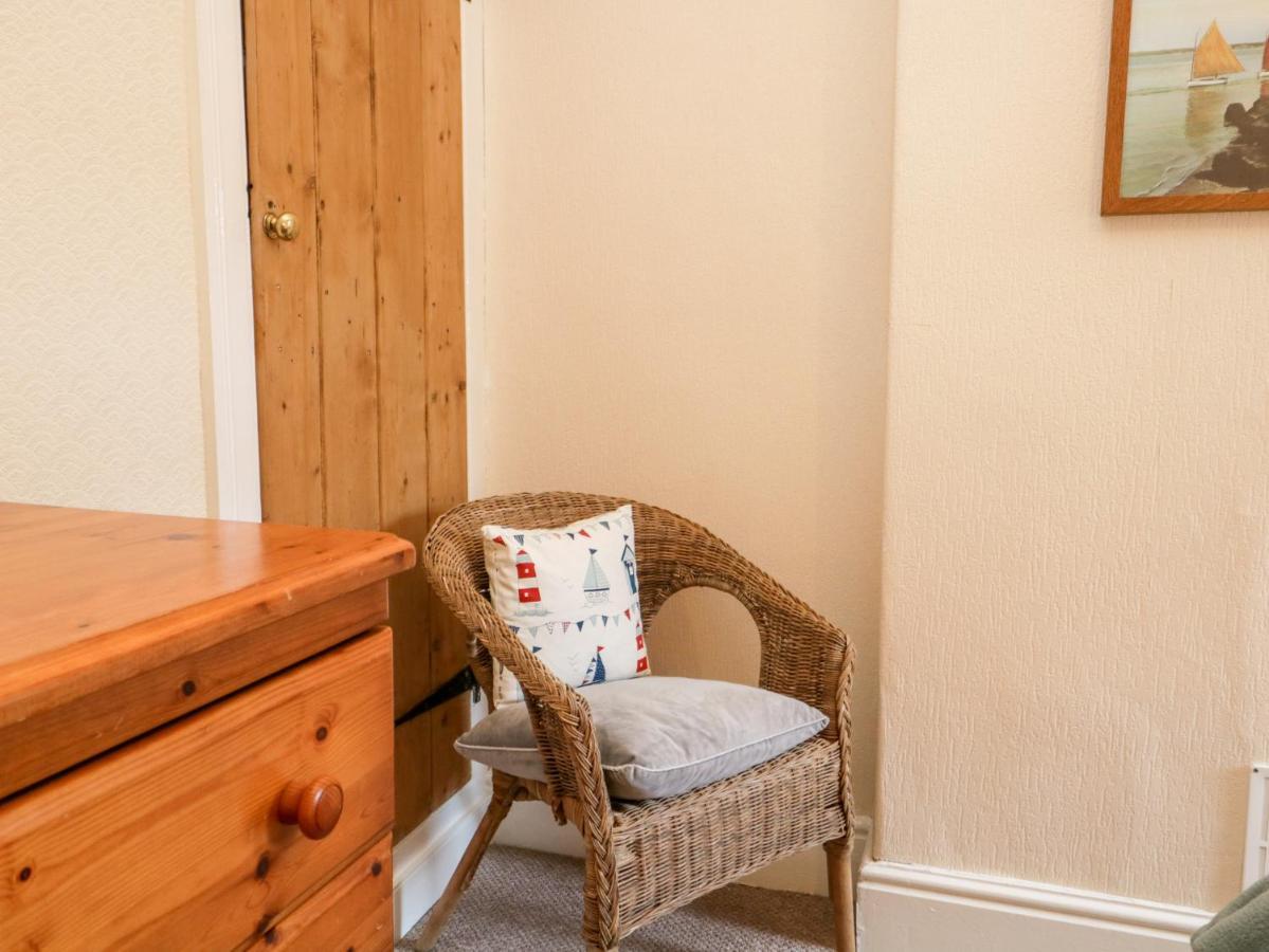Combe Cottage ميلوم المظهر الخارجي الصورة